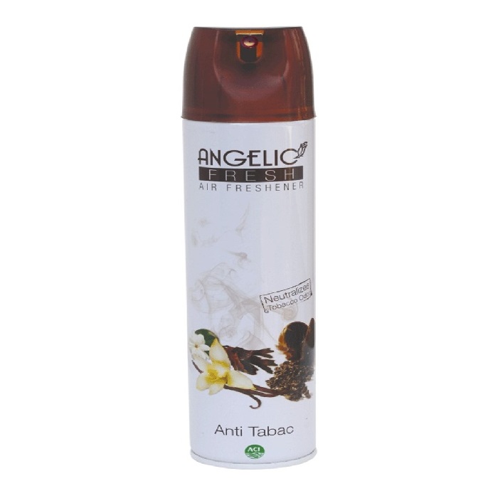 ACI | Angelic Fresh Air Freshener Anti Tabac 300ml