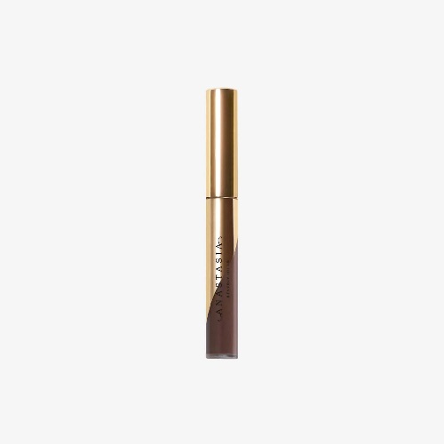 https://www.mygirlco.com/writable/uploads/default.png