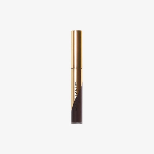 https://www.mygirlco.com/writable/uploads/default.png