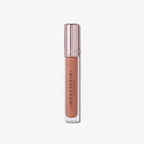 https://www.mygirlco.com/writable/uploads/default.png