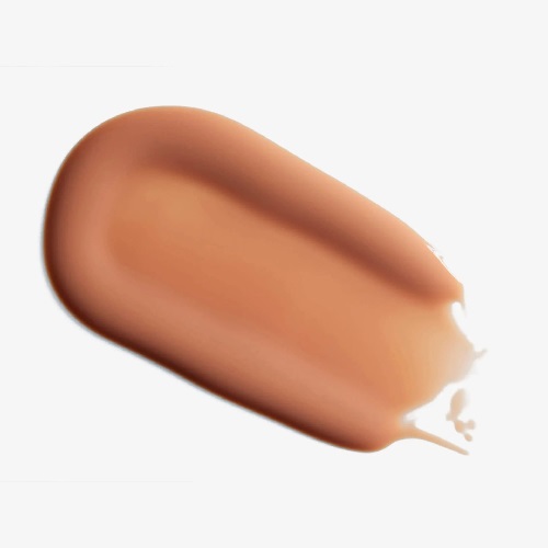 https://www.mygirlco.com/writable/uploads/default.png