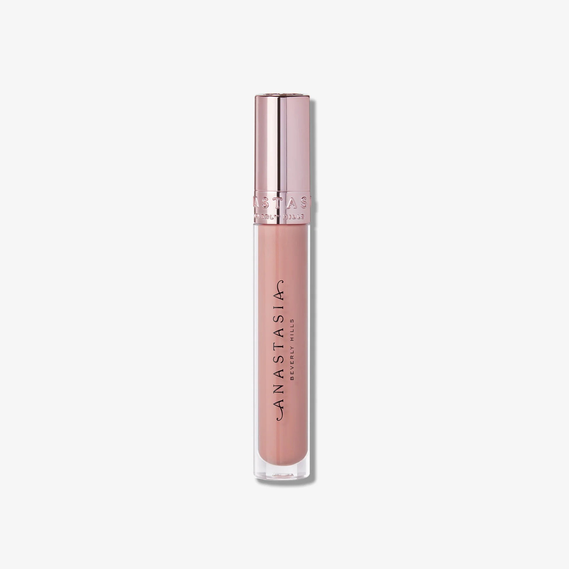 https://www.mygirlco.com/writable/uploads/default.png
