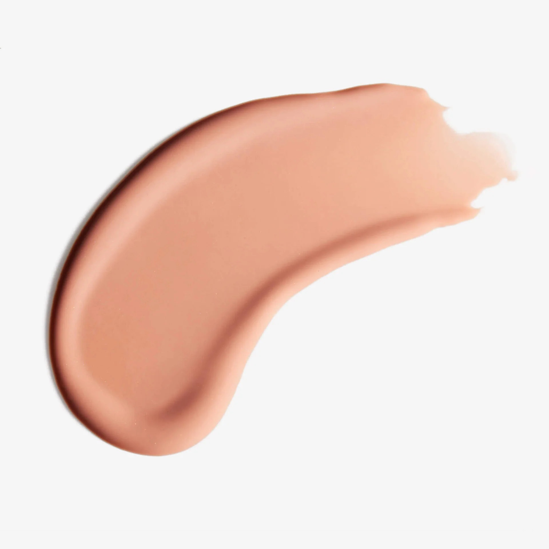 https://www.mygirlco.com/writable/uploads/default.png