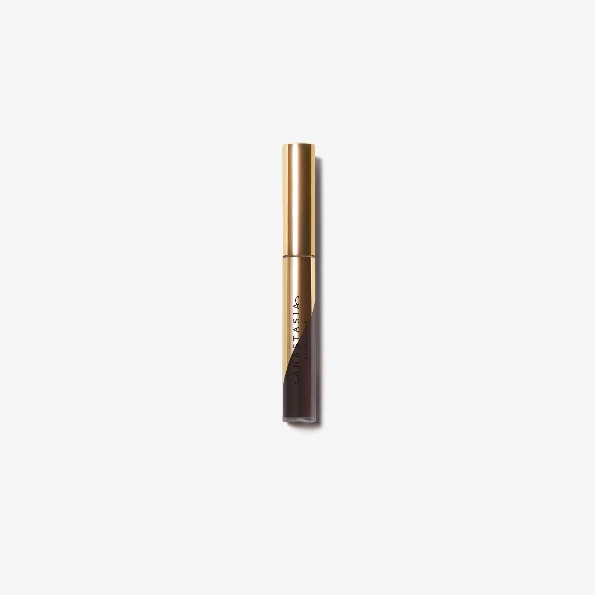 https://www.mygirlco.com/writable/uploads/default.png