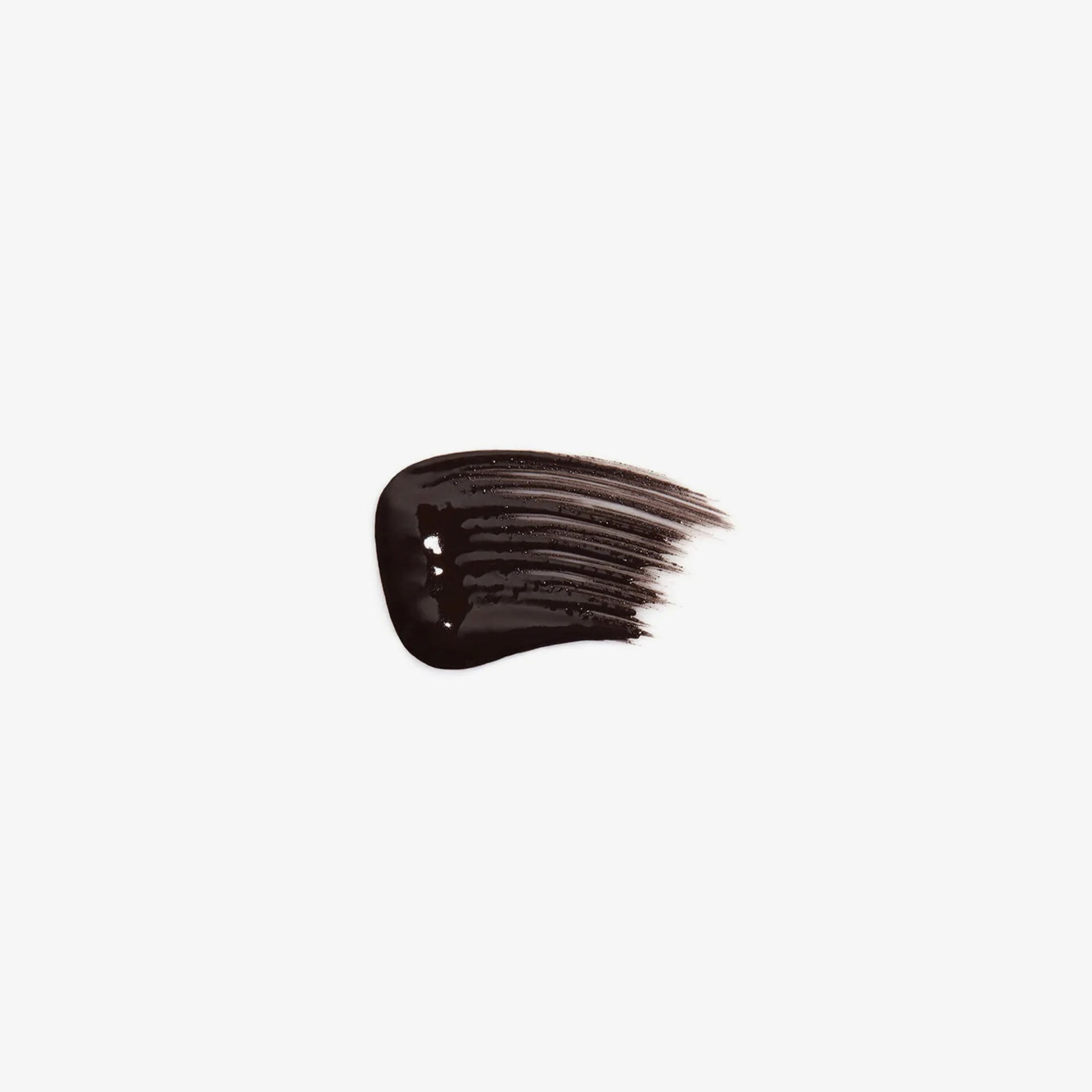 https://www.mygirlco.com/writable/uploads/default.png
