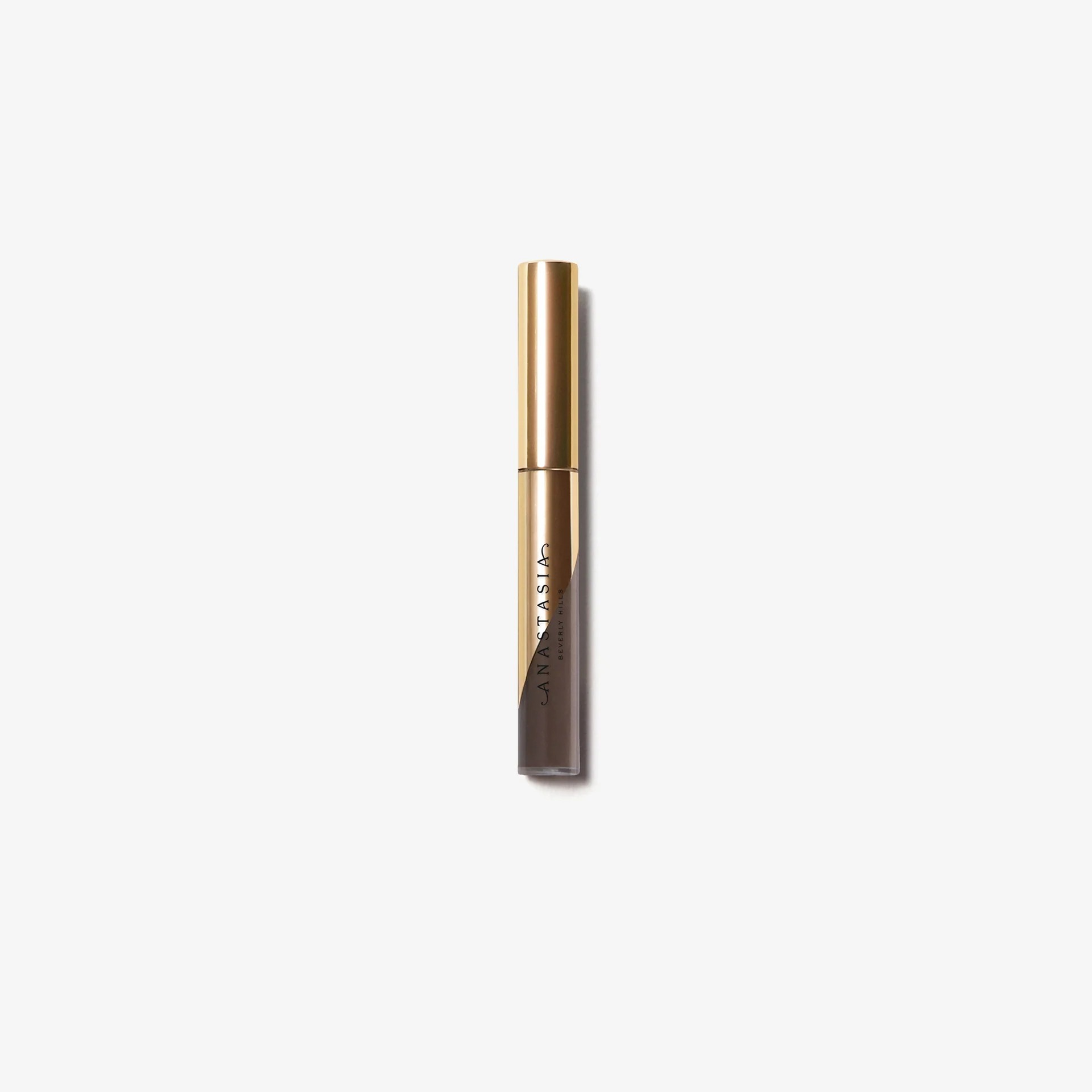 https://www.mygirlco.com/writable/uploads/default.png