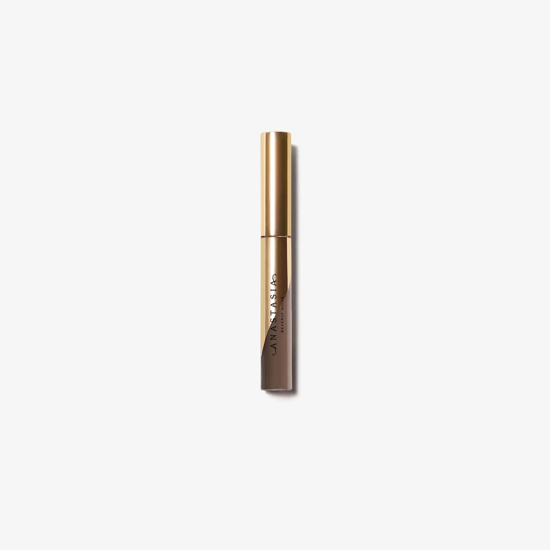 https://www.mygirlco.com/writable/uploads/default.png