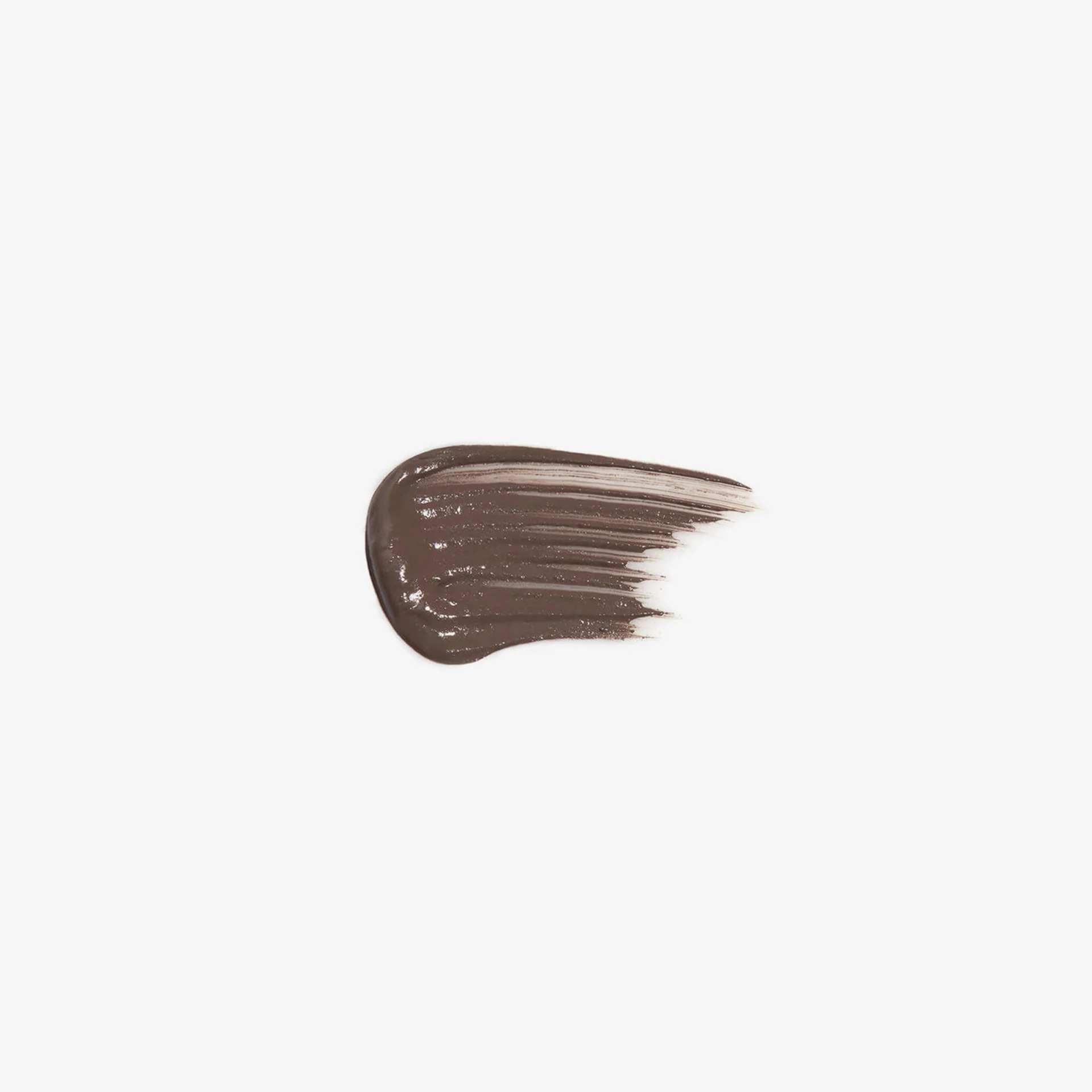 https://www.mygirlco.com/writable/uploads/default.png