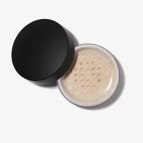 https://www.mygirlco.com/writable/uploads/default.png