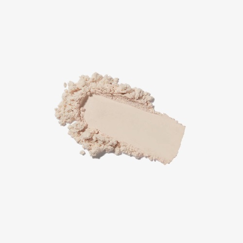 https://www.mygirlco.com/writable/uploads/default.png