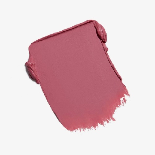 https://www.mygirlco.com/writable/uploads/default.png