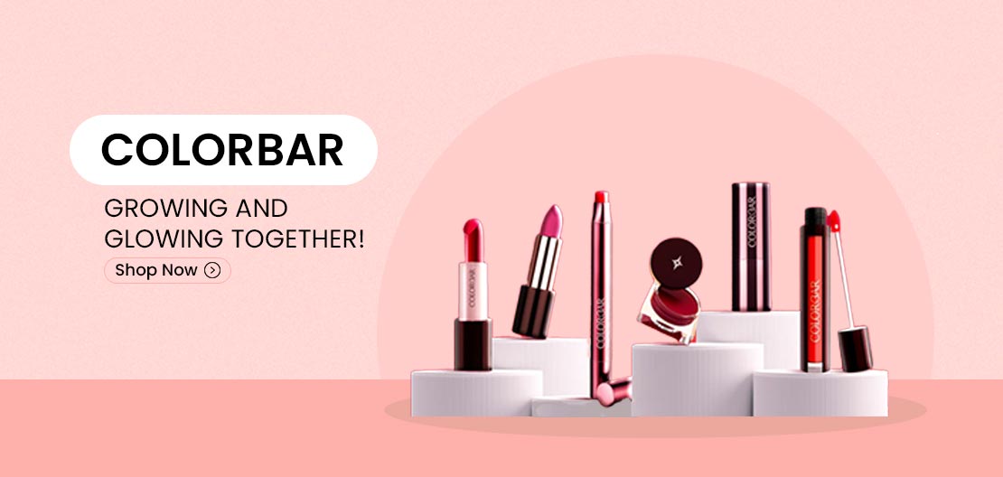 Colorbar
