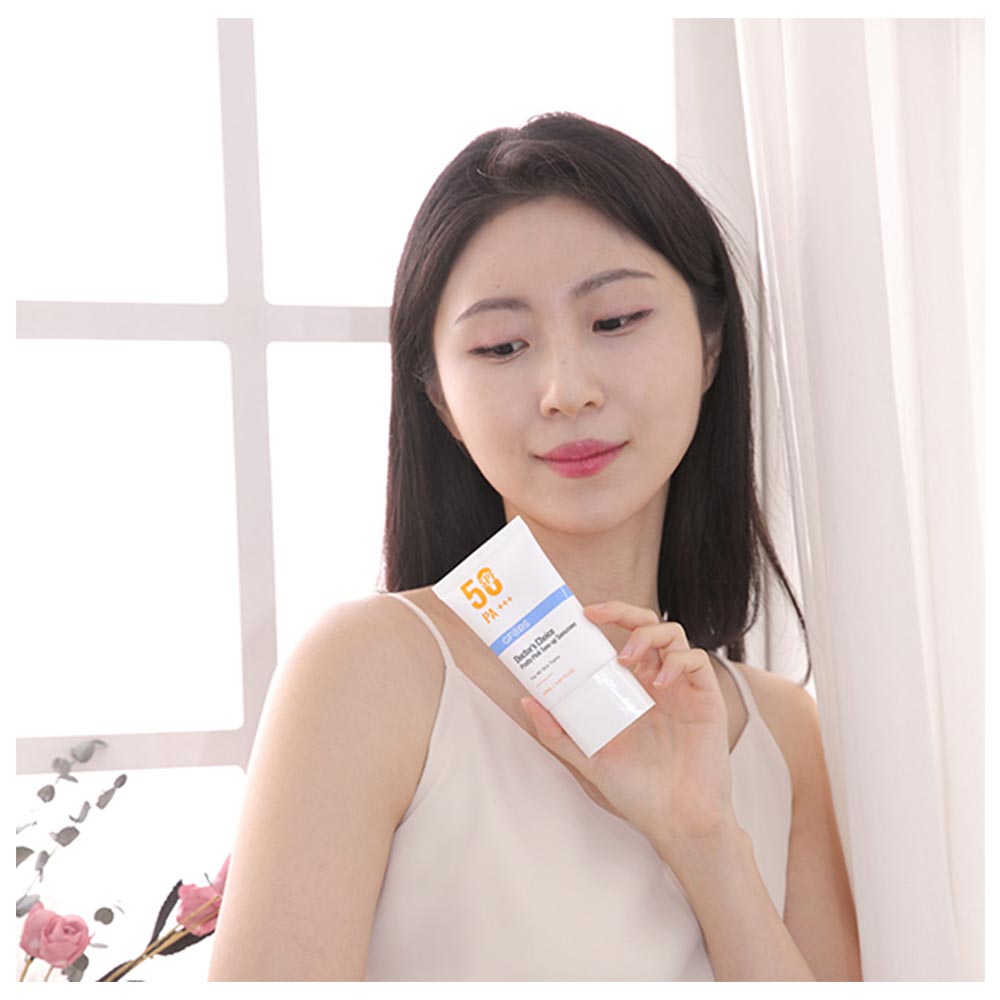 https://www.mygirlco.com/writable/uploads/default.png