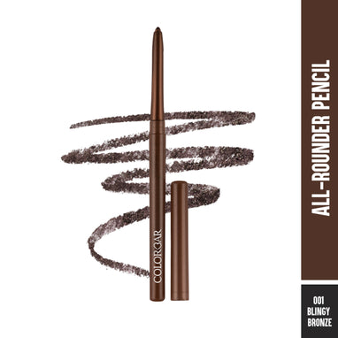 ALL-ROUNDER PENCIL