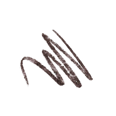 https://www.mygirlco.com/writable/uploads/default.png