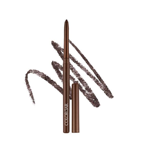 https://www.mygirlco.com/writable/uploads/default.png
