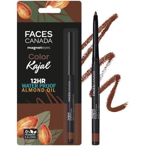 https://www.mygirlco.com/writable/uploads/default.png