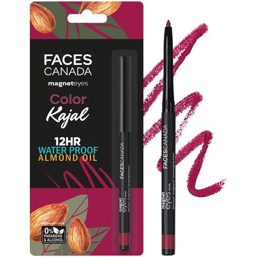 https://www.mygirlco.com/writable/uploads/default.png