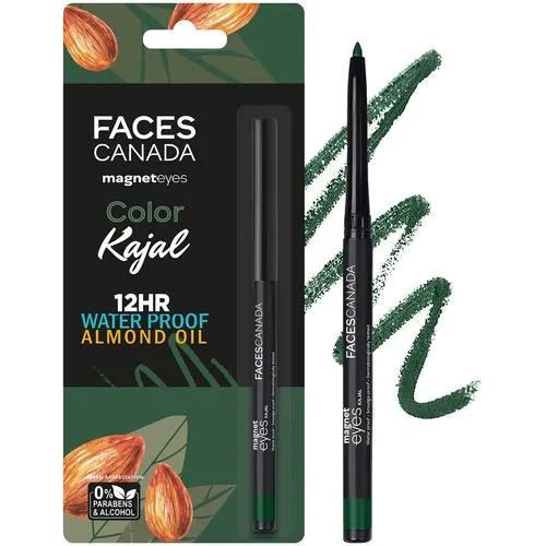 https://www.mygirlco.com/writable/uploads/default.png