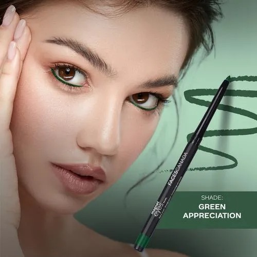 https://www.mygirlco.com/writable/uploads/default.png
