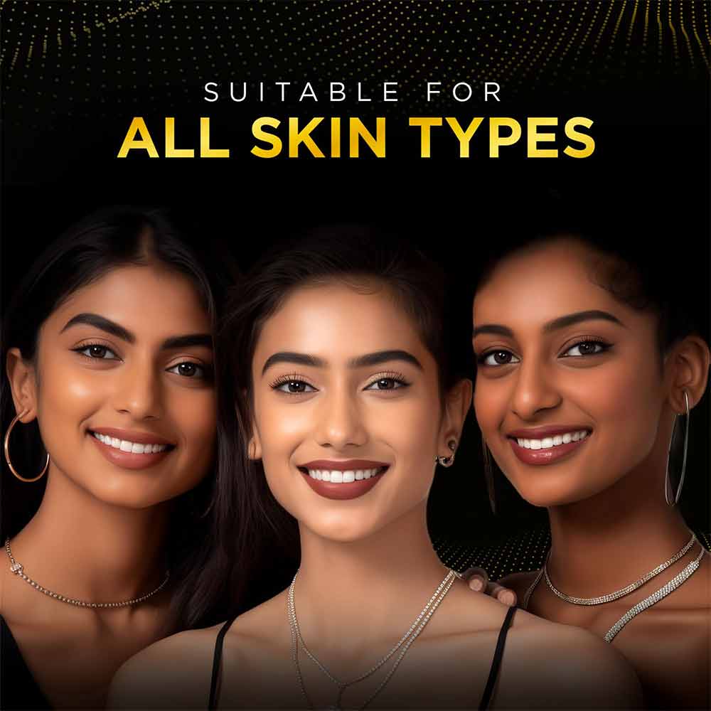 https://www.mygirlco.com/writable/uploads/default.png