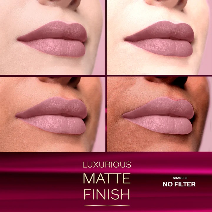 https://www.mygirlco.com/writable/uploads/default.png