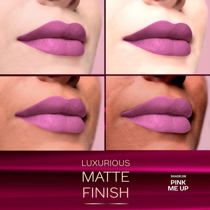 https://www.mygirlco.com/writable/uploads/default.png