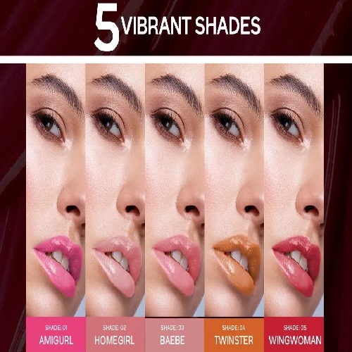 https://www.mygirlco.com/writable/uploads/default.png