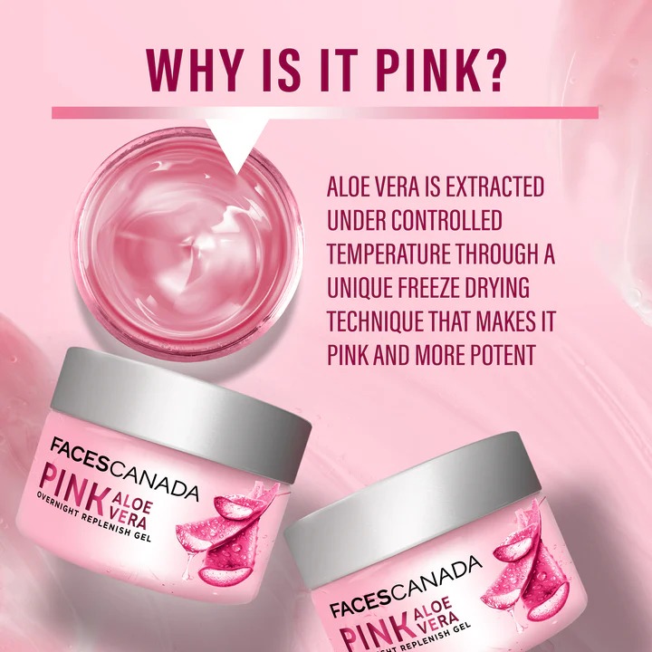 https://www.mygirlco.com/writable/uploads/default.png