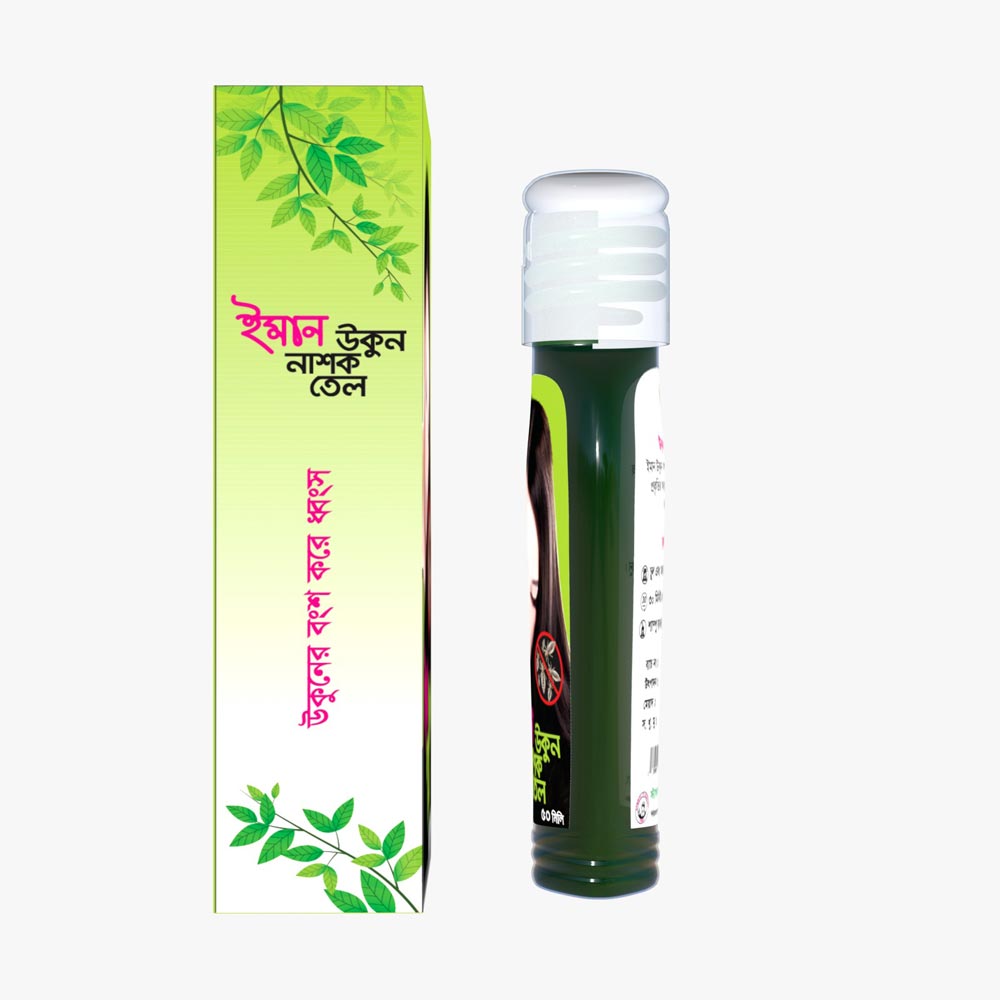https://www.mygirlco.com/writable/uploads/default.png