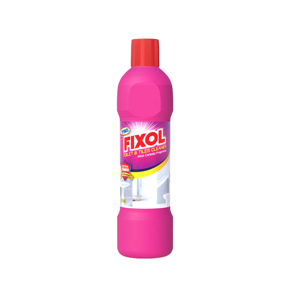 https://www.mygirlco.com/writable/uploads/default.png