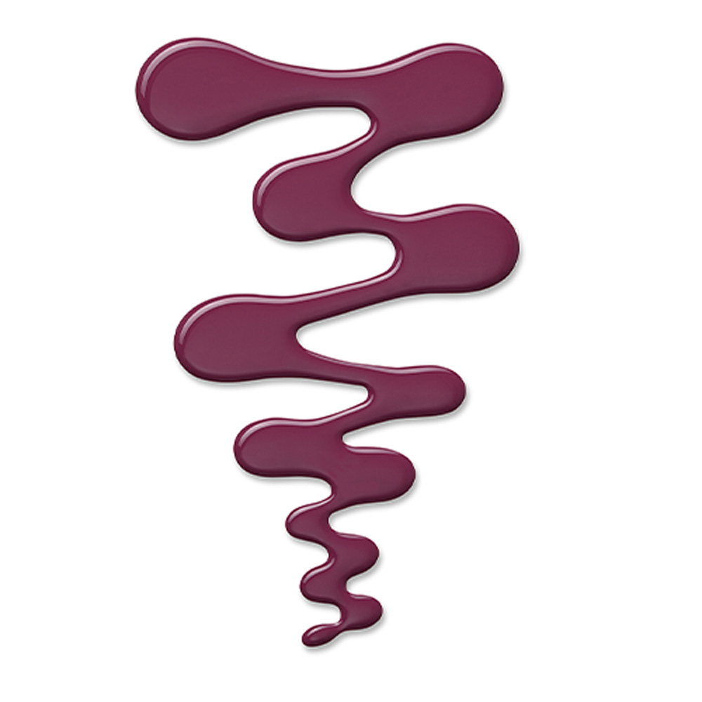 https://www.mygirlco.com/writable/uploads/default.png