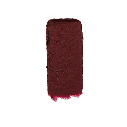 https://www.mygirlco.com/writable/uploads/default.png