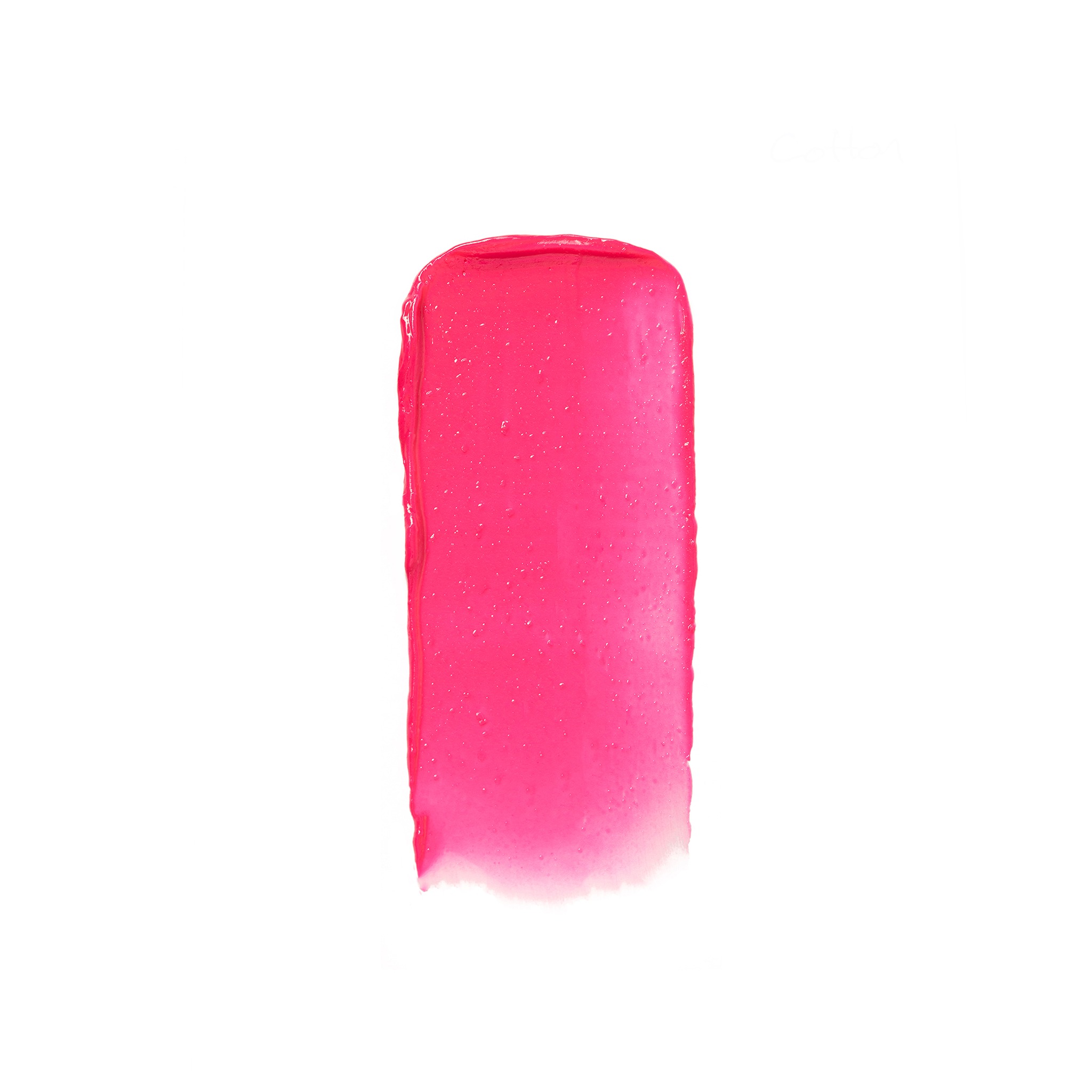 https://www.mygirlco.com/writable/uploads/default.png
