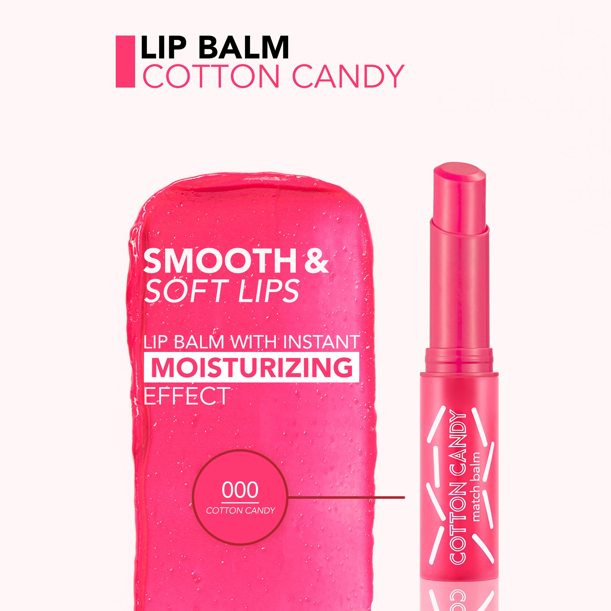 https://www.mygirlco.com/writable/uploads/default.png