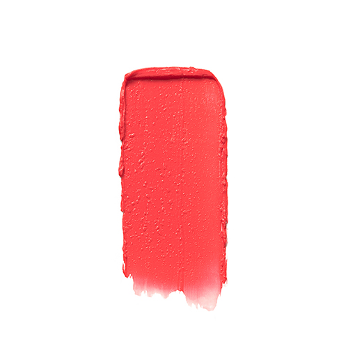 https://www.mygirlco.com/writable/uploads/default.png