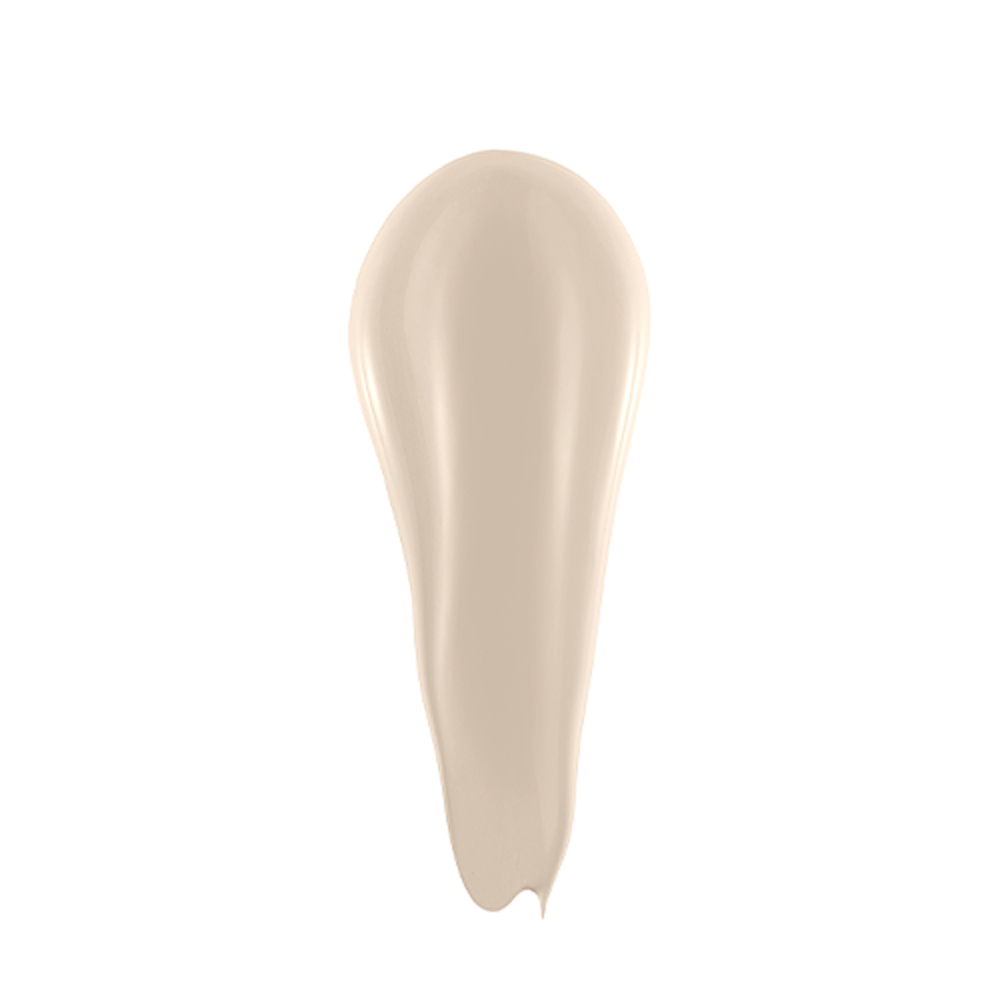 https://www.mygirlco.com/writable/uploads/default.png