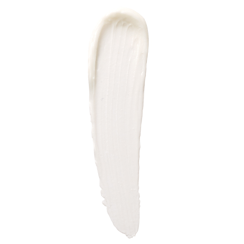 https://www.mygirlco.com/writable/uploads/default.png