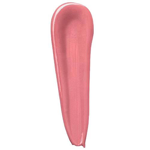 https://www.mygirlco.com/writable/uploads/default.png