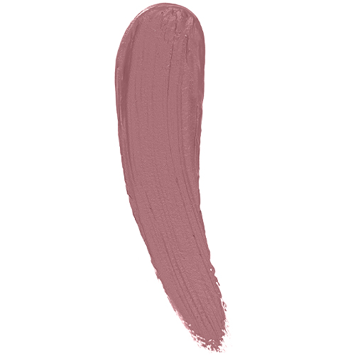https://www.mygirlco.com/writable/uploads/default.png
