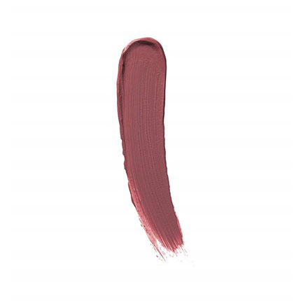 https://www.mygirlco.com/writable/uploads/default.png