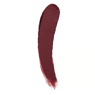 https://www.mygirlco.com/writable/uploads/default.png