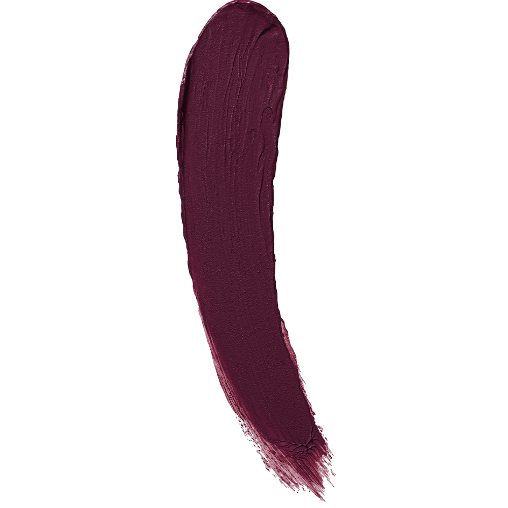 https://www.mygirlco.com/writable/uploads/default.png