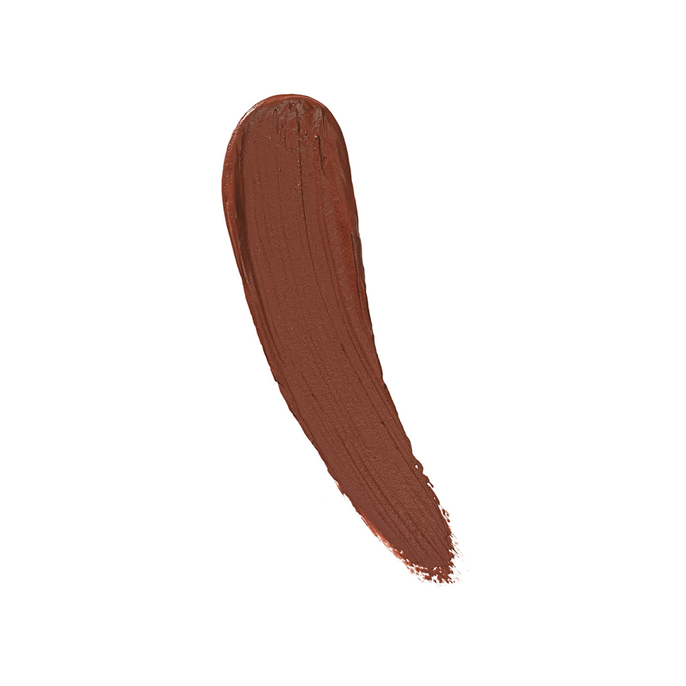https://www.mygirlco.com/writable/uploads/default.png