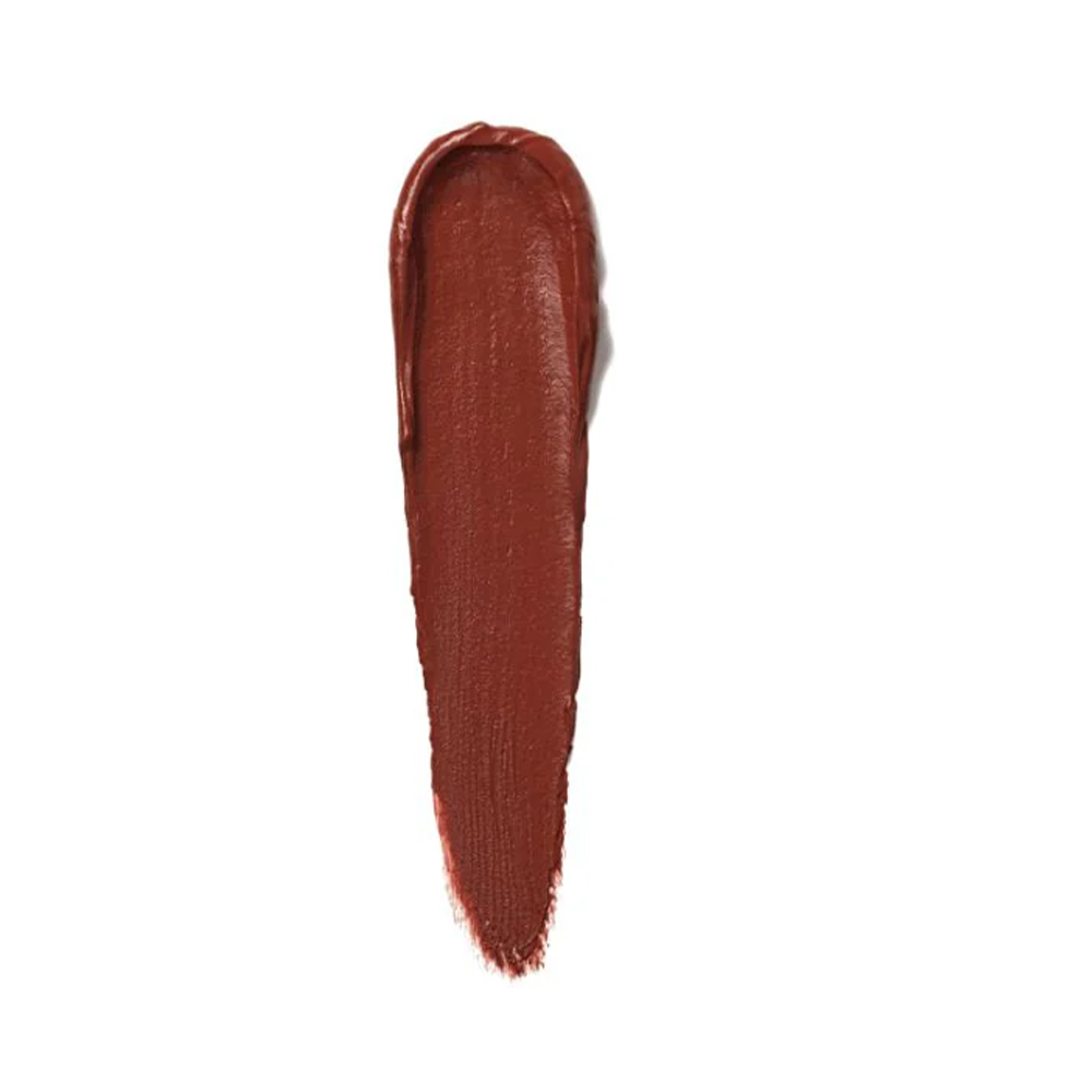 https://www.mygirlco.com/writable/uploads/default.png