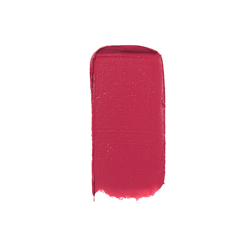 https://www.mygirlco.com/writable/uploads/default.png