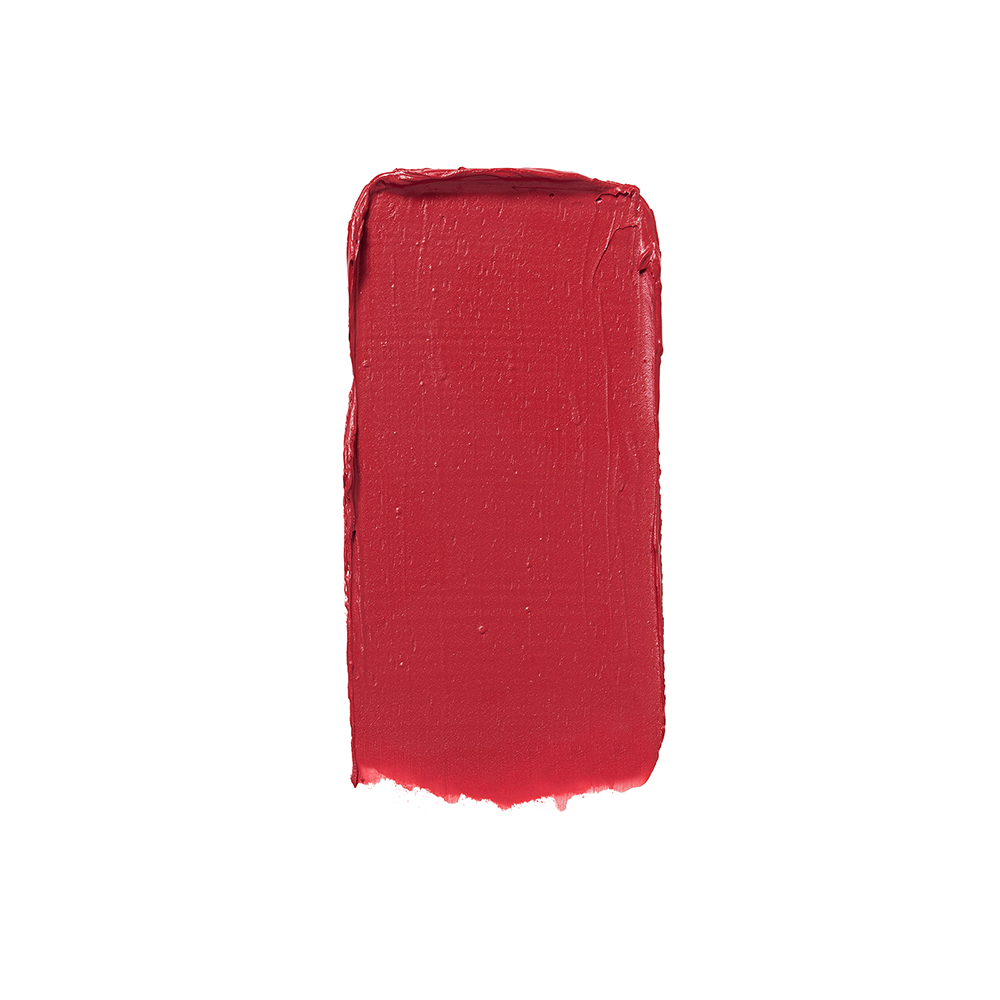 https://www.mygirlco.com/writable/uploads/default.png