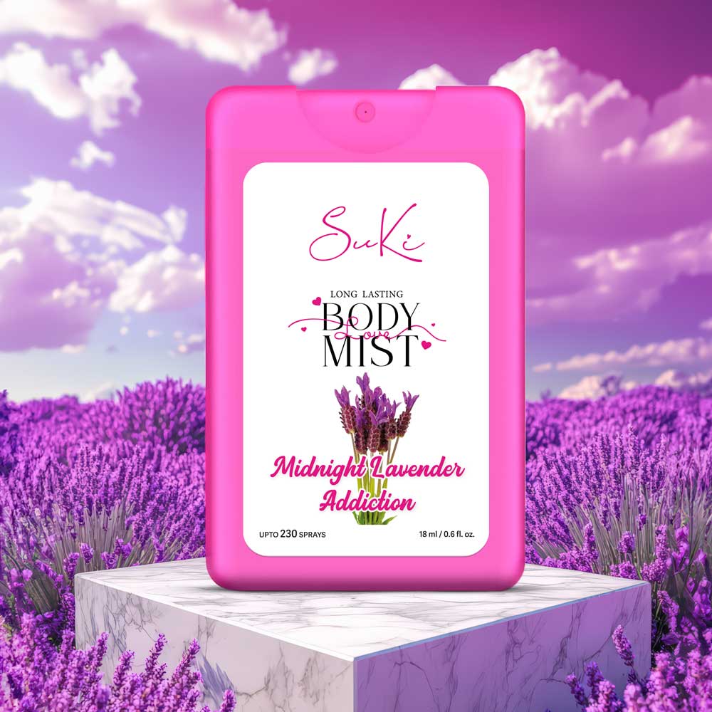 https://www.mygirlco.com/writable/uploads/default.png