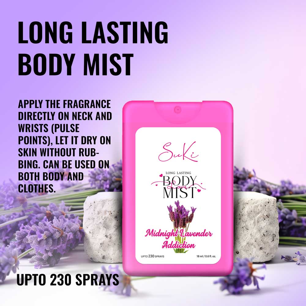 https://www.mygirlco.com/writable/uploads/default.png