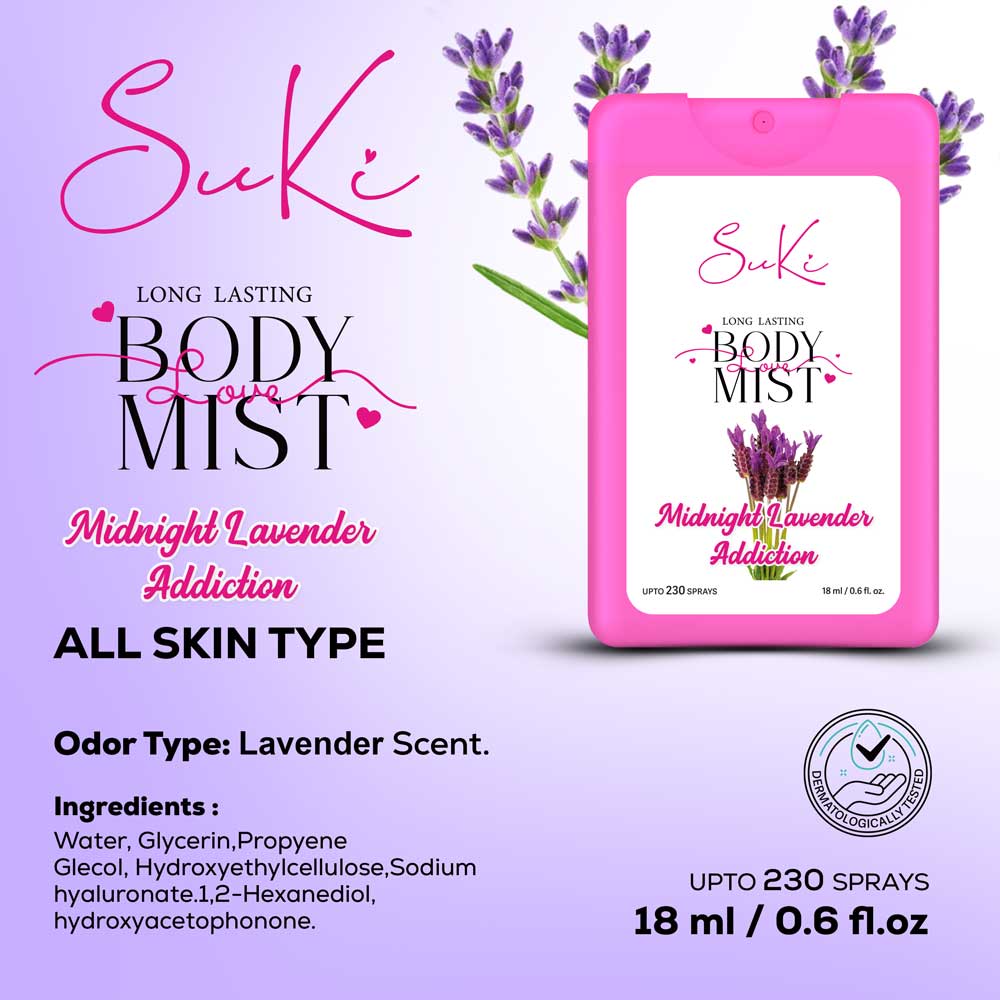 https://www.mygirlco.com/writable/uploads/default.png